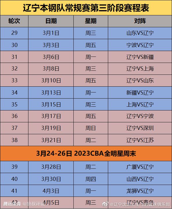 2018年冲奥佳作《你给的仇恨》从北美院线上映到爱奇艺线上独播不足半月时间，实现了从国外院线到中国娱乐平台的无缝衔接